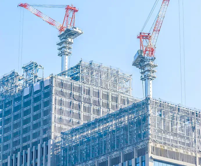 Studios Wins Competition to Design Campus