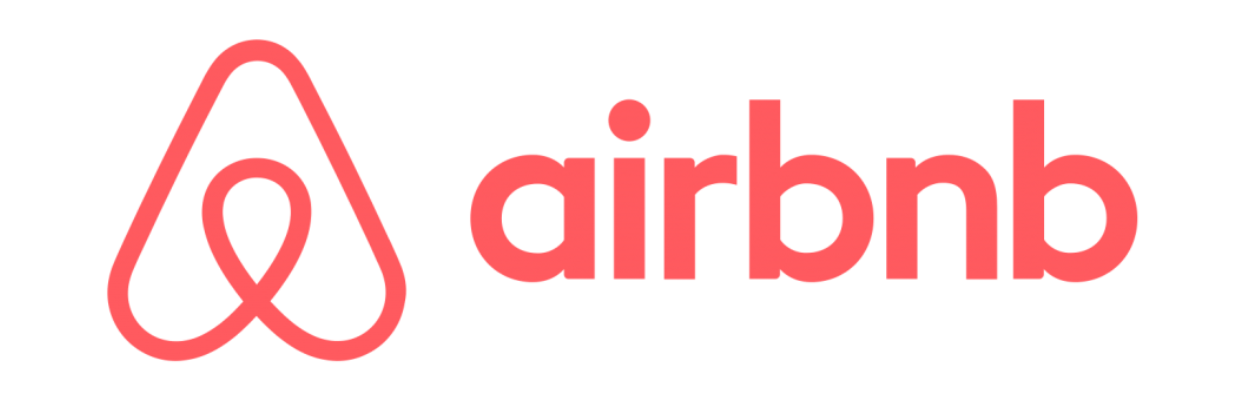 Airbnb