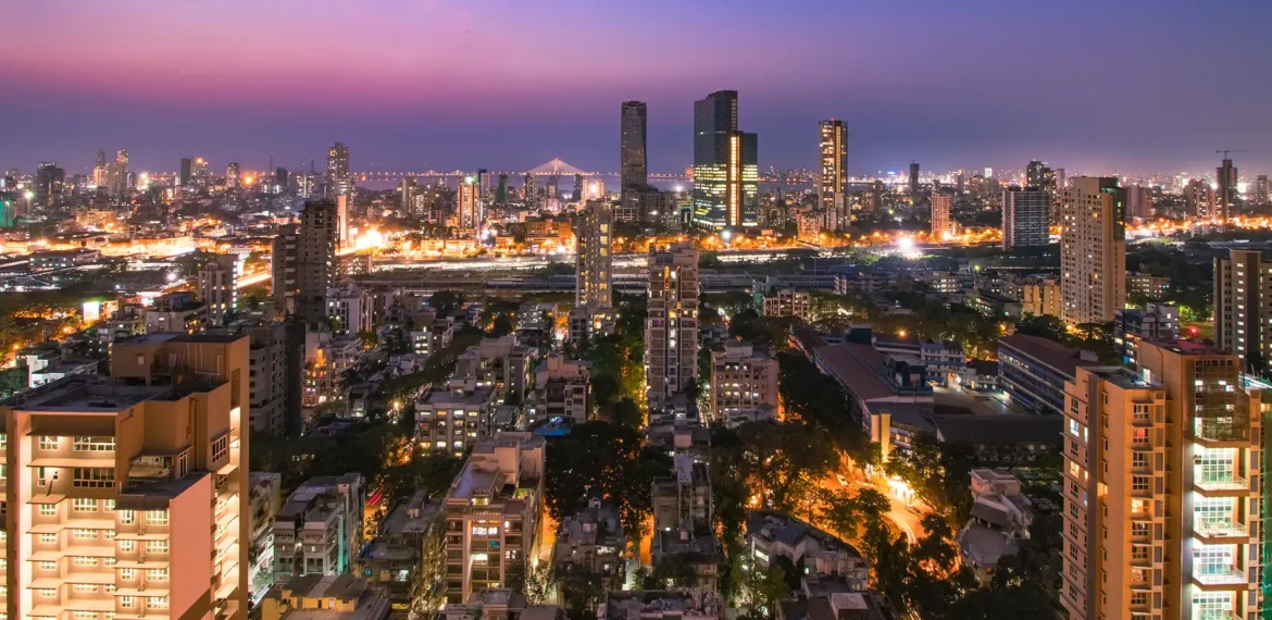 This school was a part of a complete renovation.