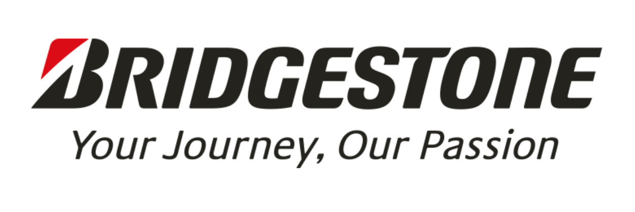 BridgeStone