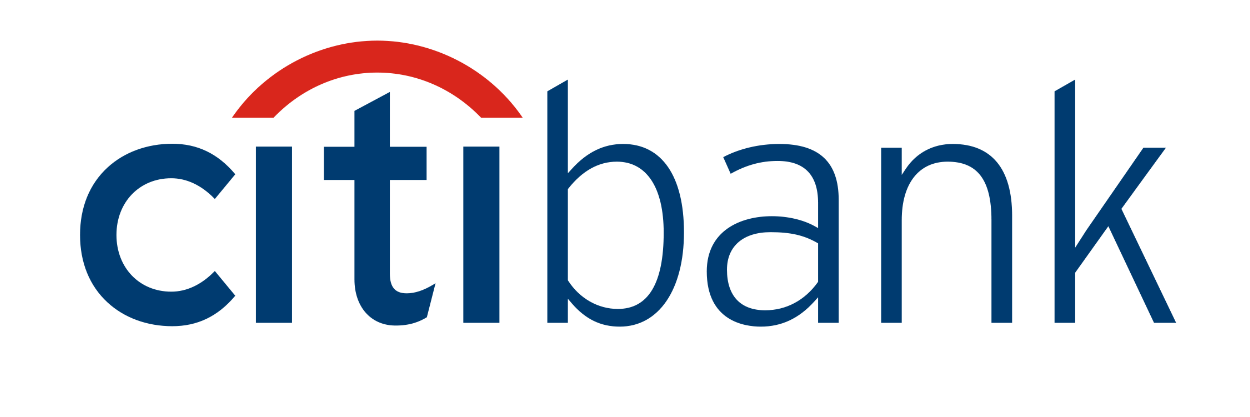 Citibank