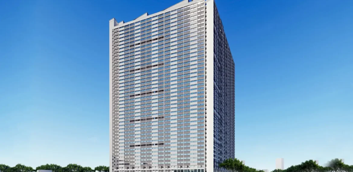 Convenience for your home