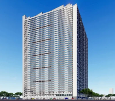 Convenience for your home