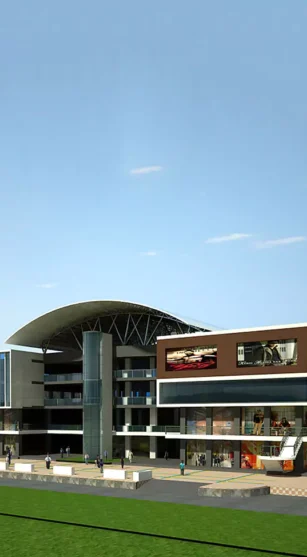 Krishna Signature - LID Group