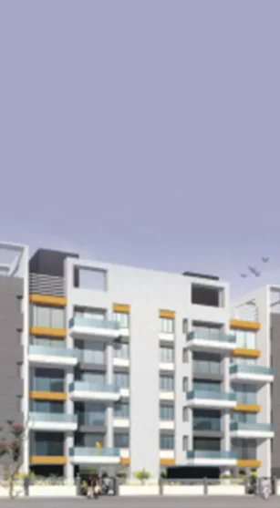 Touchstone - LID Group