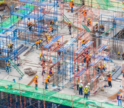 Soundproof ceiling panels, custom design acoustic panels.