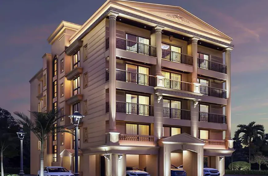 We incorporate our values